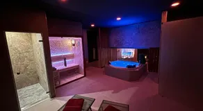 Pause Thermale Suites Deluxe et Spa Privatif - Image 3