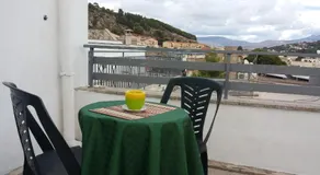 Camere Con Terrazzino - Image 3