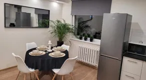 Incanto Apartament os Szumana - Image 4