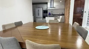 Rincón al sur de la CDMX - Image 3