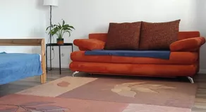 Schöne und gemütliche Wohnung - Image 2