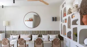 Yayaki Spetses - Image 2