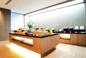 HanTing Hotel (Tianjin Meijiang Convention and Exhibition Center, Lubei Road Metro Station) - Image 2