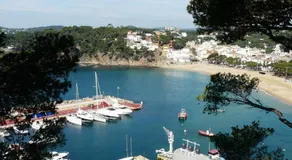 CAPDEVILA 9 - Image 3