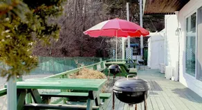 Gangneung Maison de Rose - Image 4