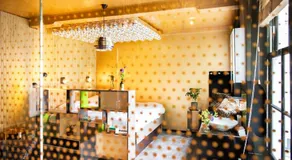 Hotel Bruno - Image 4
