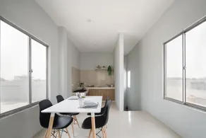 Cove Veranda - Image 3