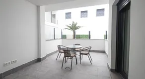 Presidente Armilla by A3Rentals - Image 5