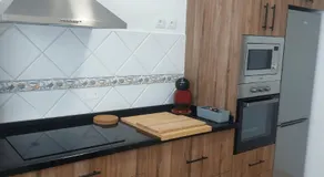 NIVARIA SUITE - Image 5