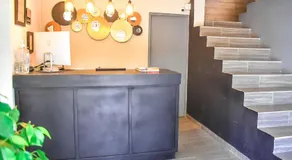 Hotel Suites del Mar - Image 5
