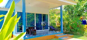Twocans Homestay KohMak - SHA - Image 5