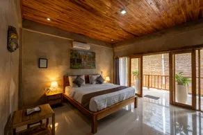 Tasola Boutique Hotel - Image 2