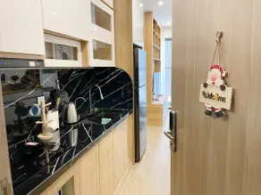Studio P1 Ocean Homes - Image 3