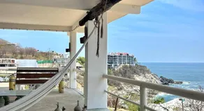 Casa PuntaBlanca - Image 2