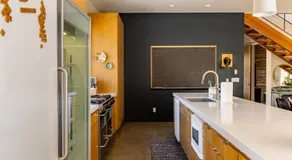 Mid Century Modern Family Home On 25 Acres - Image 3