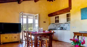 Tenuta Valle Buia - Image 3