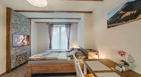 Privat LeNa - Image 2