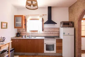 Casa Mami - Image 4