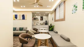 호텔 솔리드 천안, Hotel Solide Cheonan - Image 2