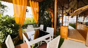 Maison du Bonheur - Image 3
