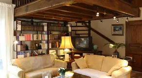 Les Chambres de La Maxe - Image 2