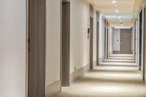 Hanting Hotel Ding'an County Renmin Hospital - Image 5