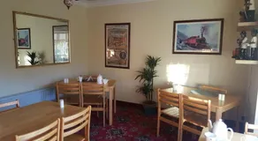 Dergfield House - Image 4