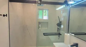 Casa One - Image 2