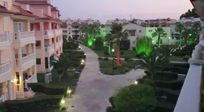Dalaman Botanik Garden - Image 2