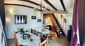 Ermones Emerald Villa - Image 3