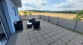 Penzion u vody - Image 4