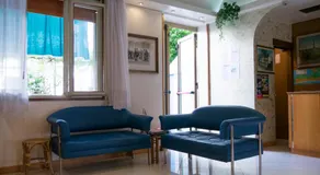 Hotel Casa Mia - Image 4