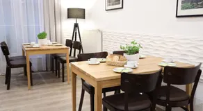 Businesshotel Berlin - Image 4