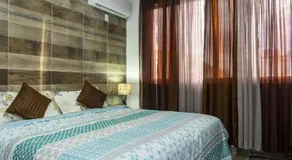 Hotel Boutique CVC - Image 5