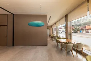 Ji Hotel Yancheng Dafeng Nan Renmin Road - Image 5