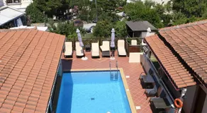 Taxiarchis Apartments - Image 2