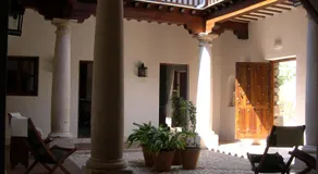 La casa del tio Luis - Image 4