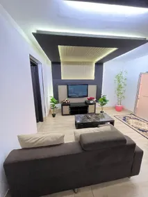 Al Hussam Hotel Apartments - Image 2