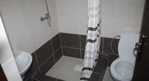 Ubytovanie Toscana - Image 3