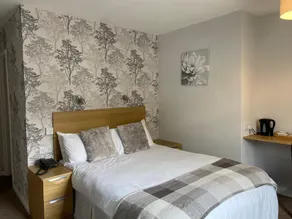 The Granby Inn - Image 2
