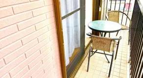Azuki House - Image 4