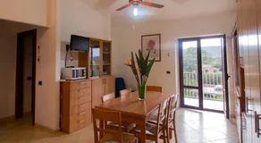Due Mari Residence - Image 3