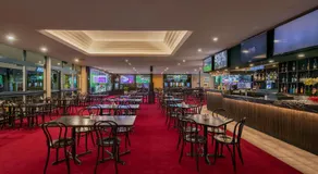 Palms Hotel - Image 2