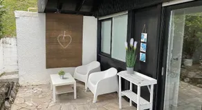 Casita di Ellinor - Image 3