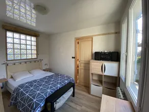 Holiday Home near Donville-les-Bains Beach - Image 4