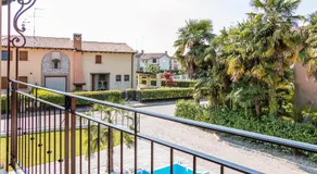 Cimadolmo Prosecco And History - Image 5