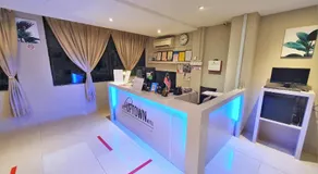 De UPTOWN Hotel @ Subang Jaya - Image 2
