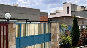 House 22 - Image 3