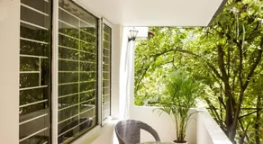 Luxre Homes - Villa in Koramangala - Image 4