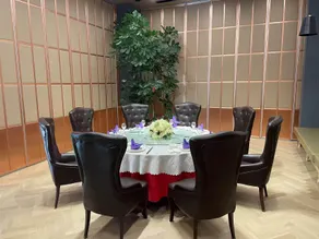 Cheerymay Hotel Changchun FAW - Image 5